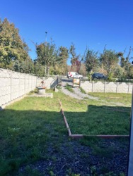 ������ ������������ ��������� �� ���. ���������� 4�, ����� 450 ��.� ���� 3