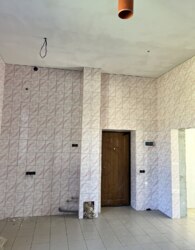 ������ ������������ ��������� �� ���. ���������� 4�, ����� 450 ��.� ���� 26