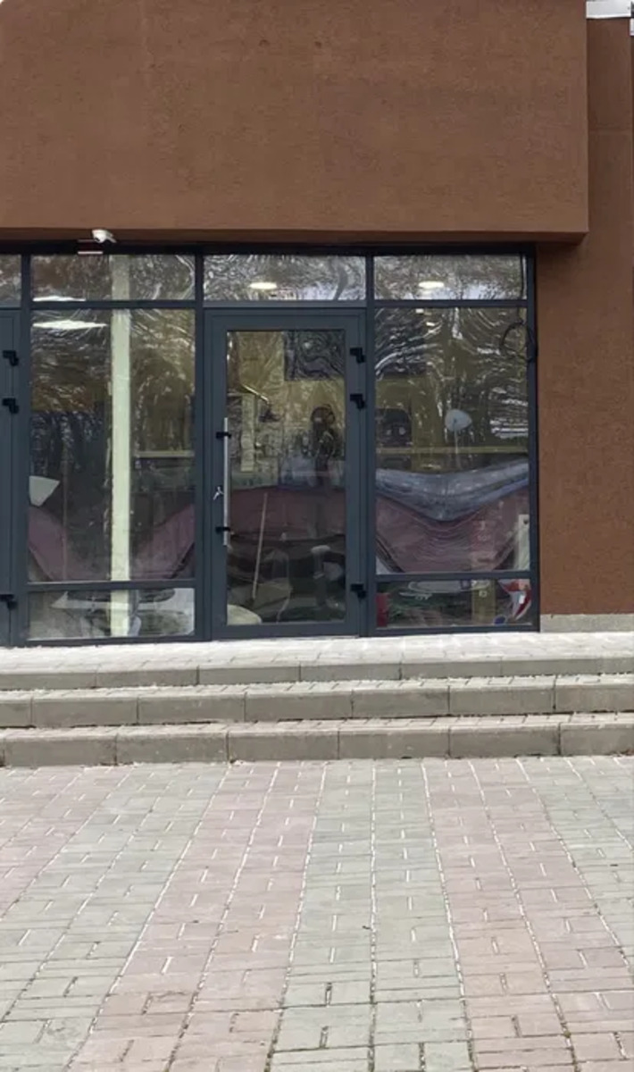 ������� ��������� �� ��������� ���������� ���� 1