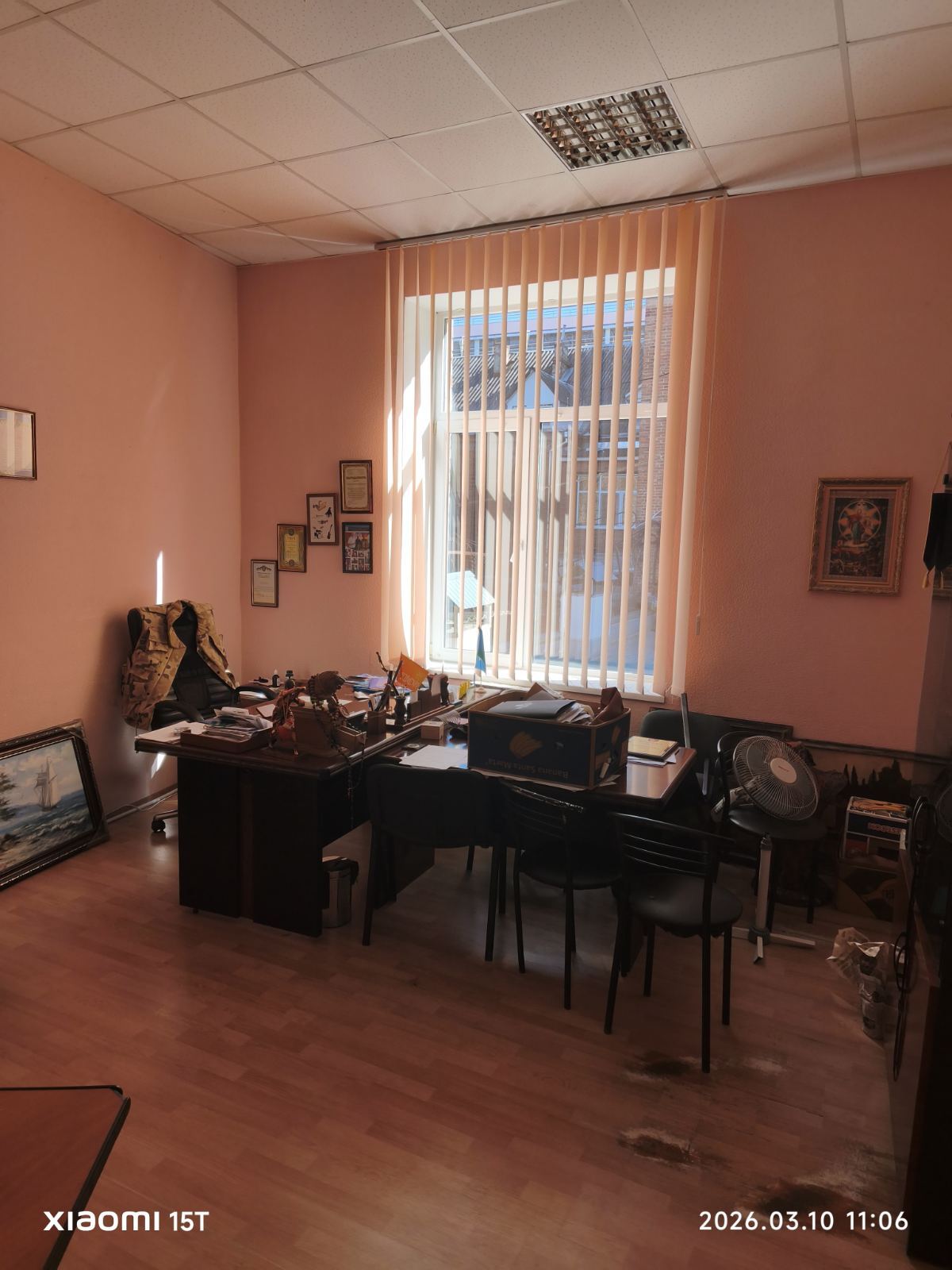 ������ �������� ���������,54�.�� ���� 1