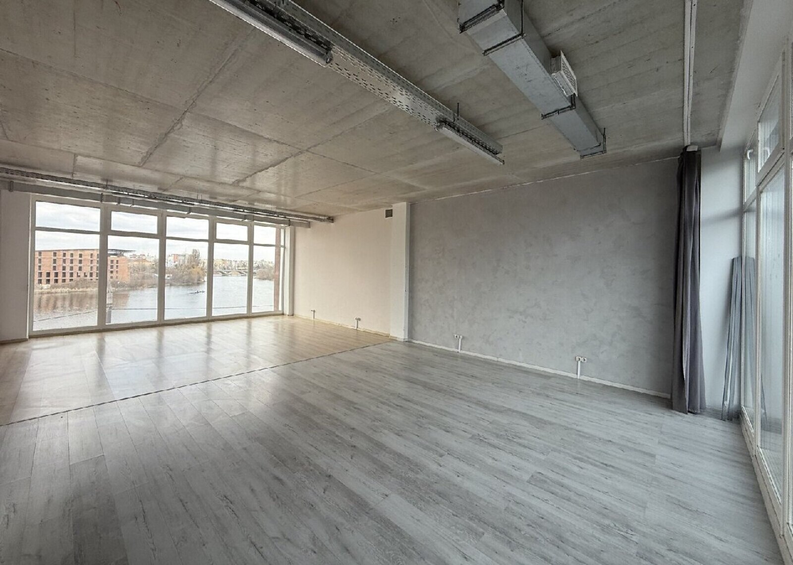 ������� ���������� ��������� �� ���. ������ ����������, ����� 120 ��.� ���� 1