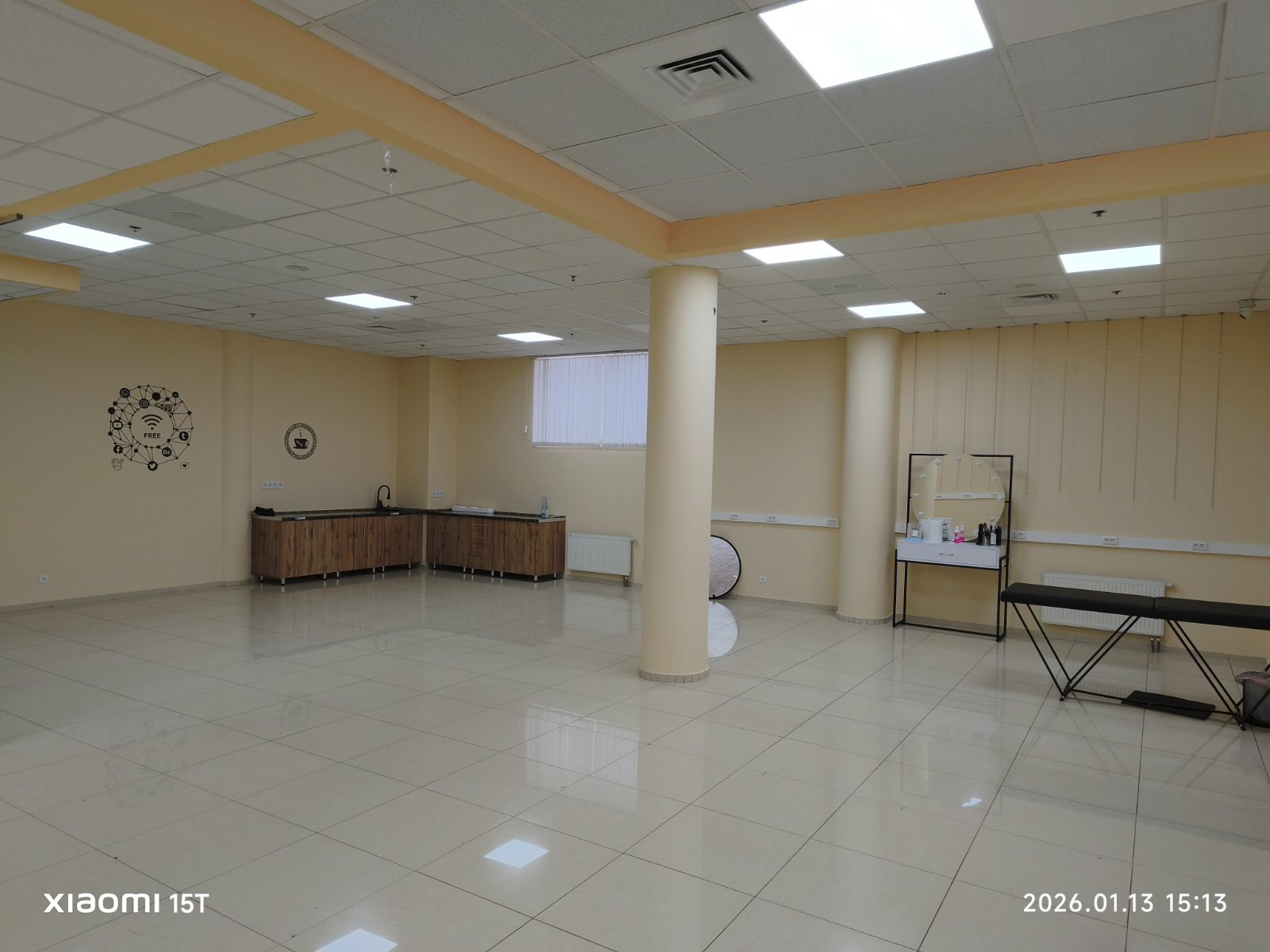 ������ ������������ ��������� ���� 1