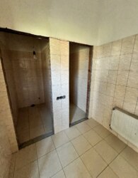 ������ ������������ ��������� �� ���. ���������� 4�, ����� 450 ��.� ���� 30