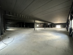   1600 ²  10