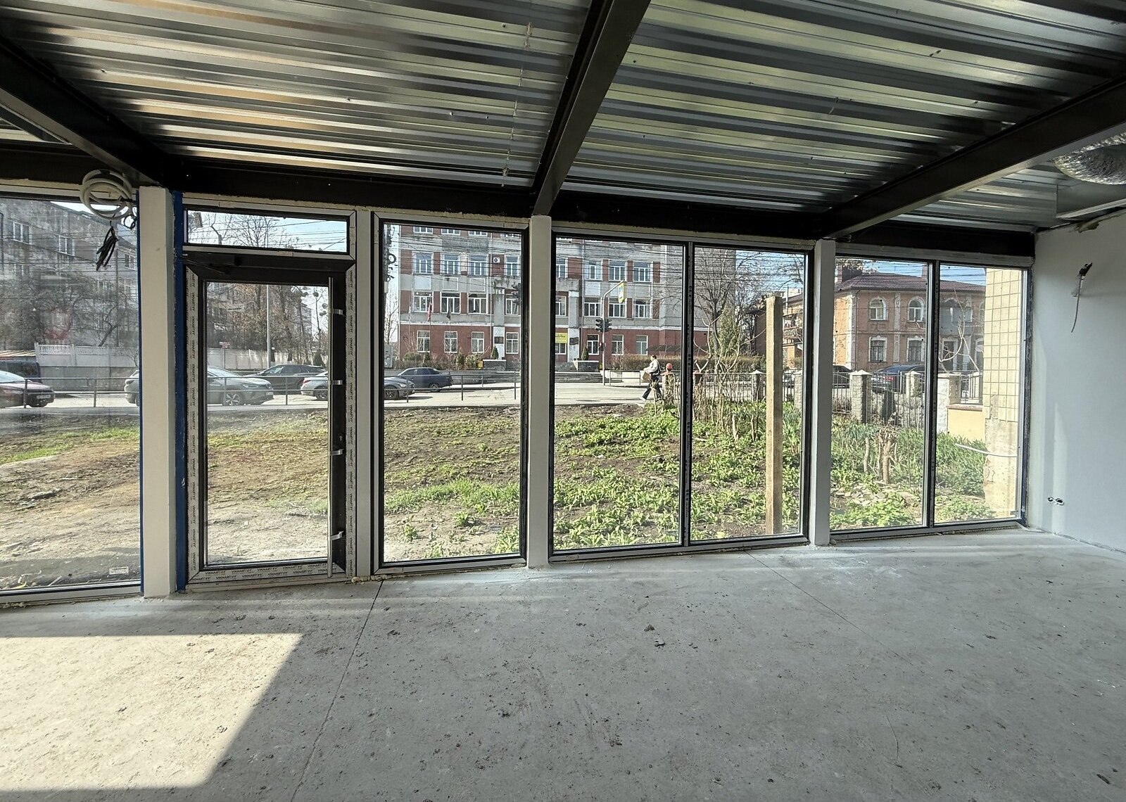 ������� ���������� ��������� �� ���. ������ 17, ����� 105 ��.� ���� 1