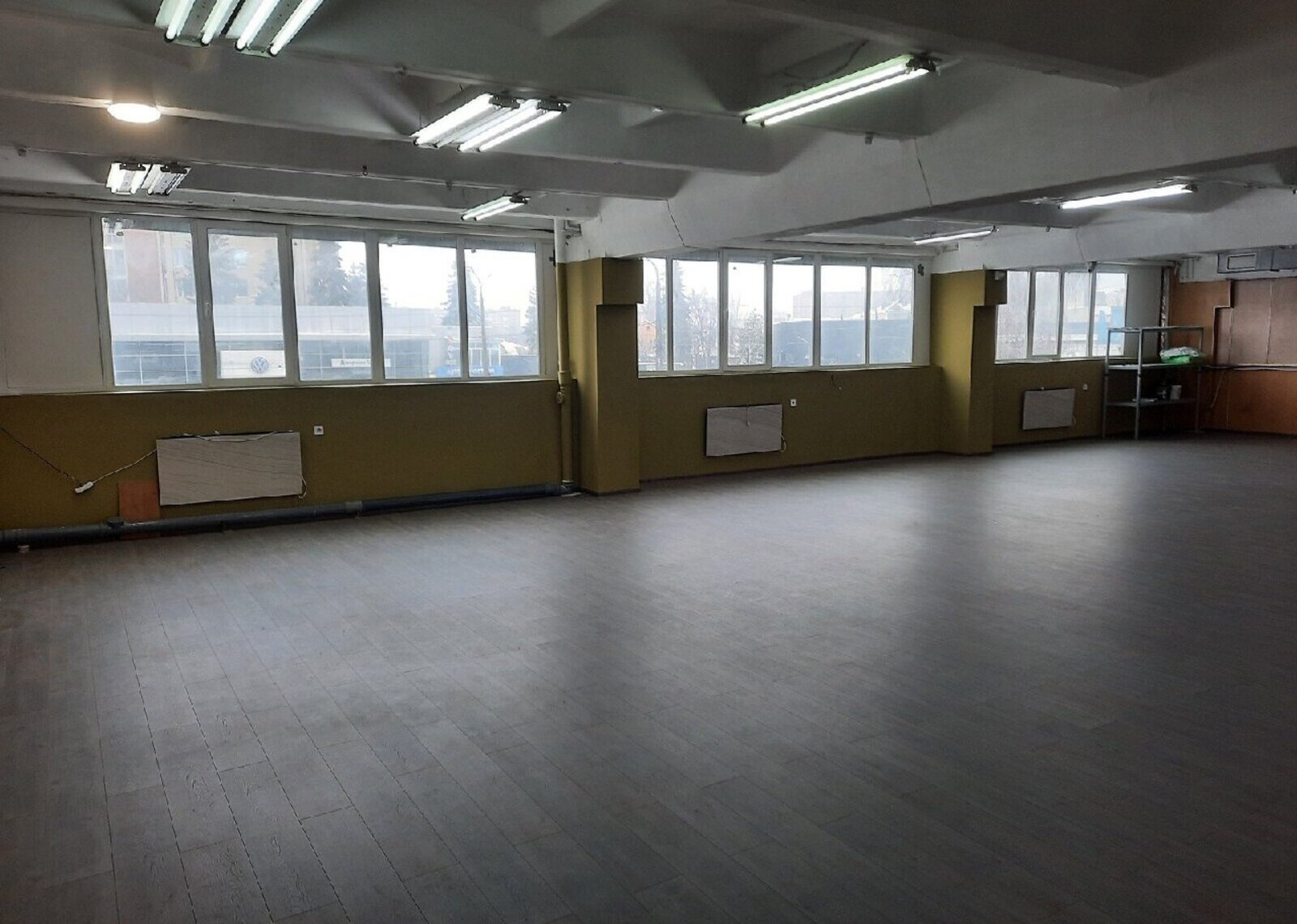 ������� ���������� ��������� �� ���. ������������� 34, ����� 170 ��.� ���� 1