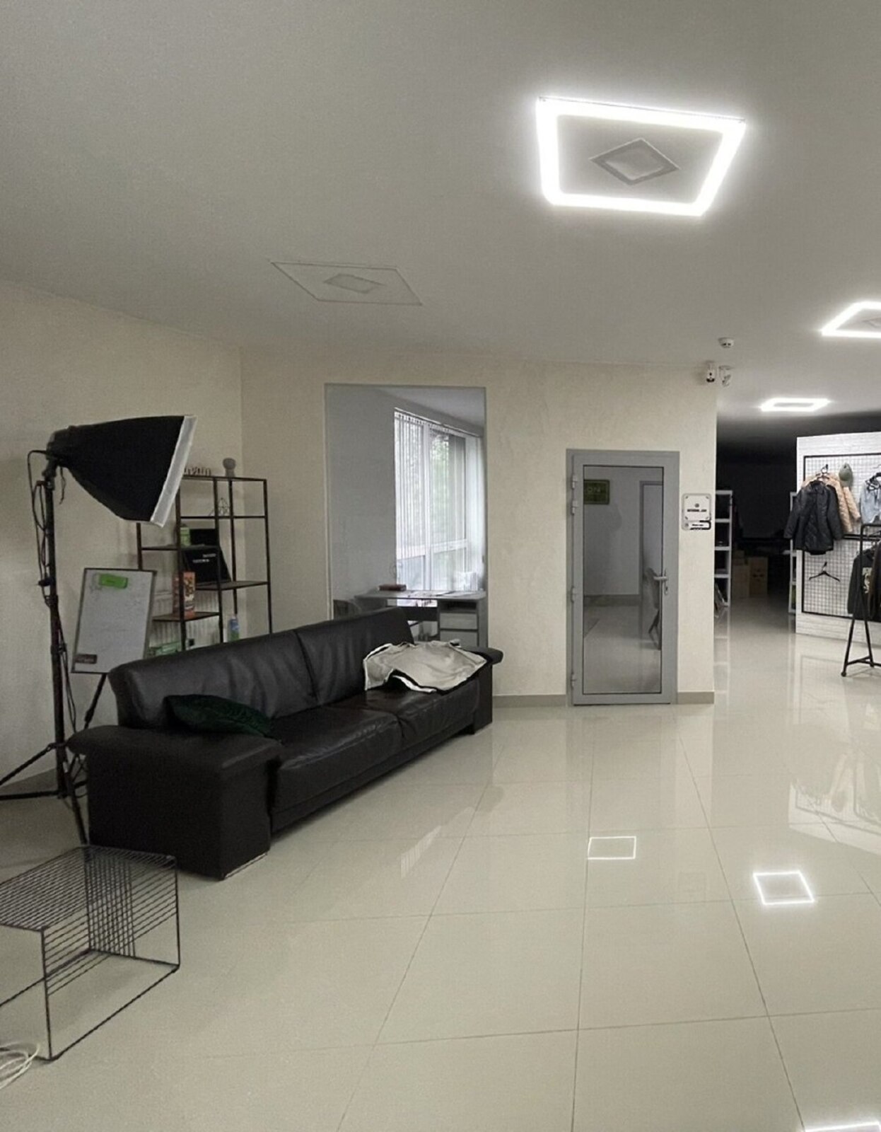 ������� ���������� ��������� �� ���. ����� ����������� 135, ����� 70 ��.� ���� 1