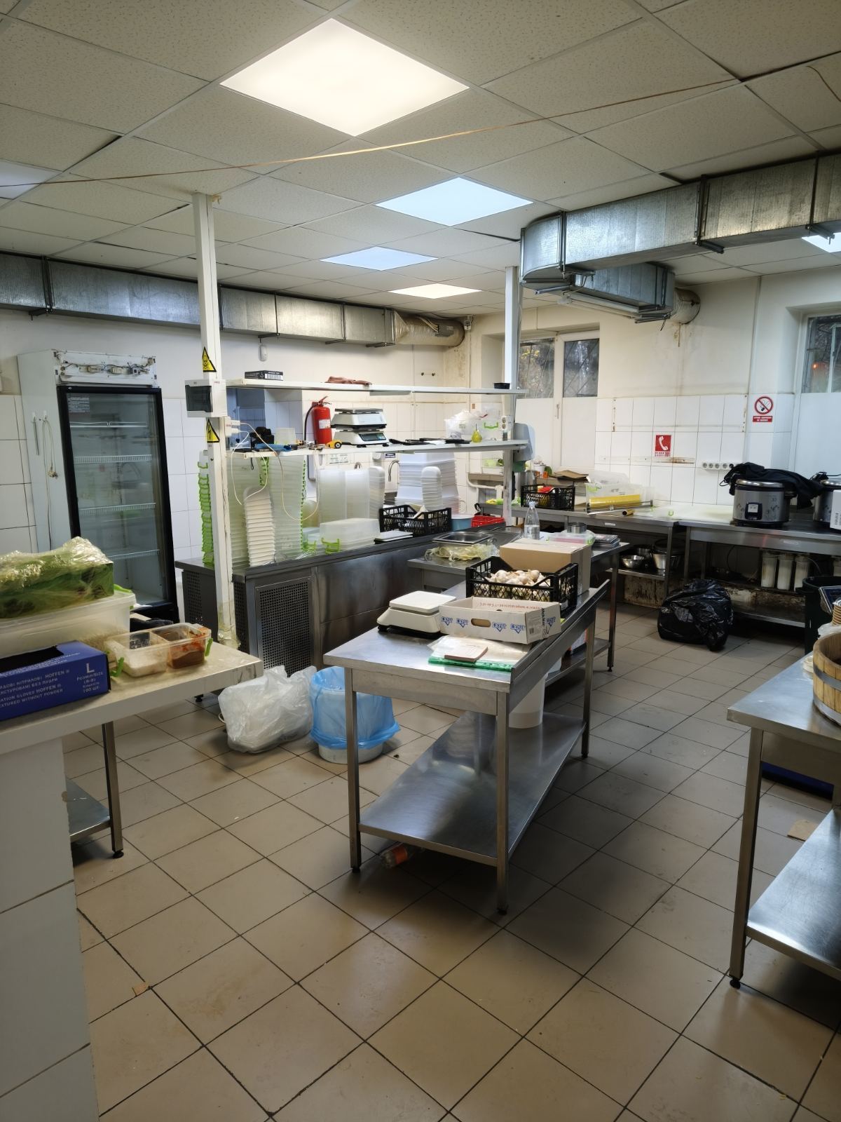 ������ ����������� ��������� ���� 1