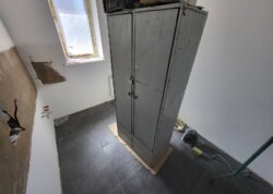 ������� ���������� ��������� �� ���. �������� ������, ����� 180 ��.� ���� 10