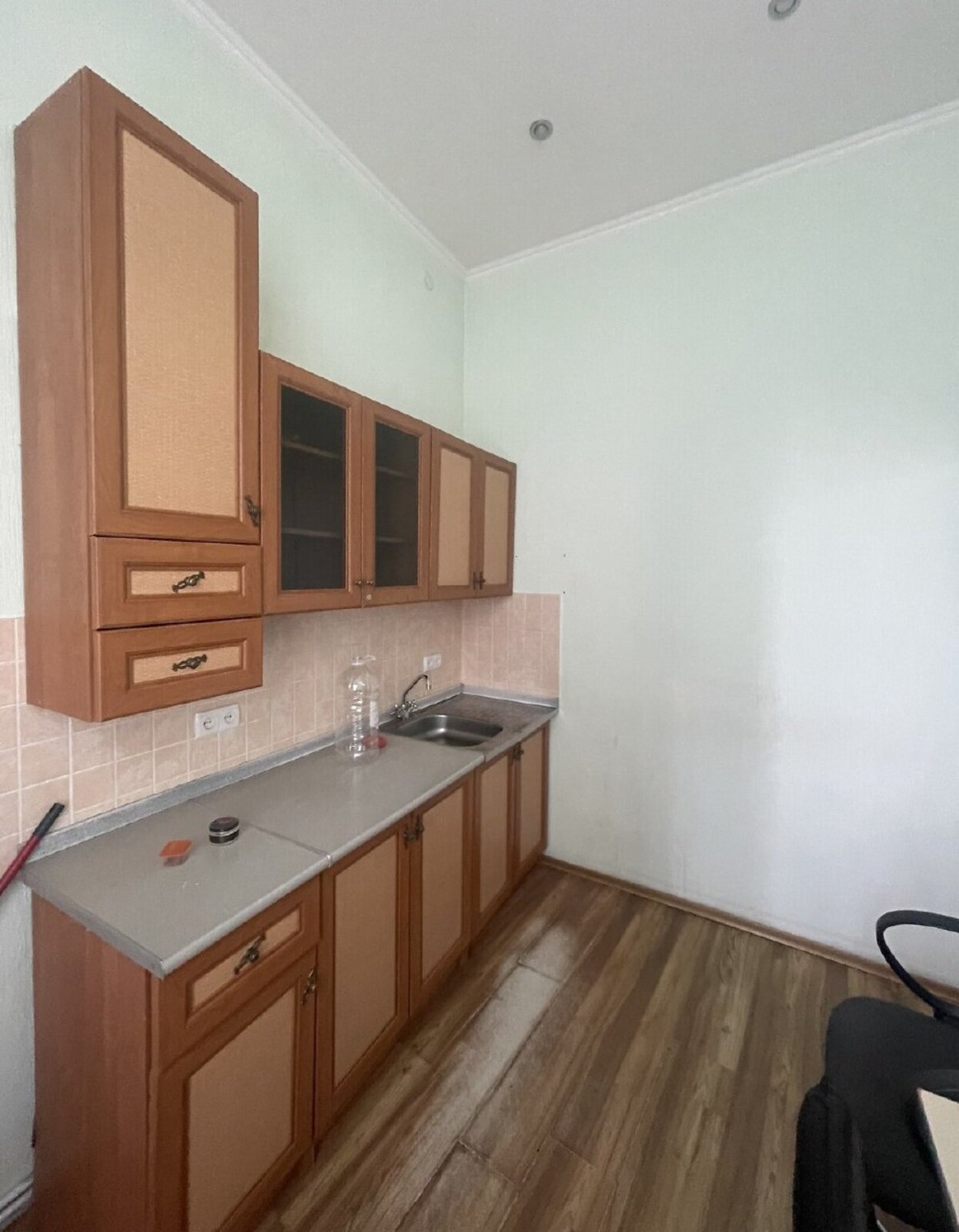 ������� ���������� ��������� ���� 1