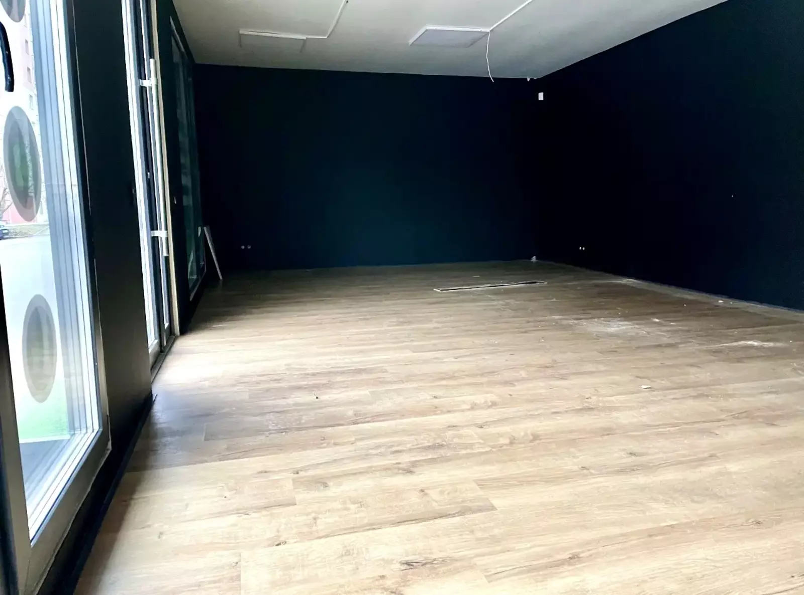 ������� ��'��� ��������, ³�����, ³�������, ����������, ����'���� ���� 1