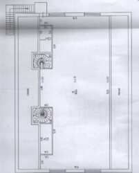 ������ ������������ ��������� �� ���. ���������� 4�, ����� 450 ��.� ���� 4