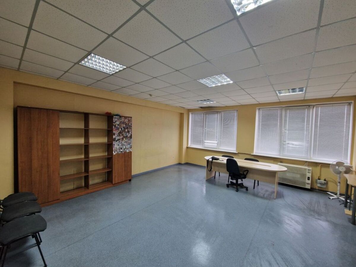 ������ ����� ���� 1