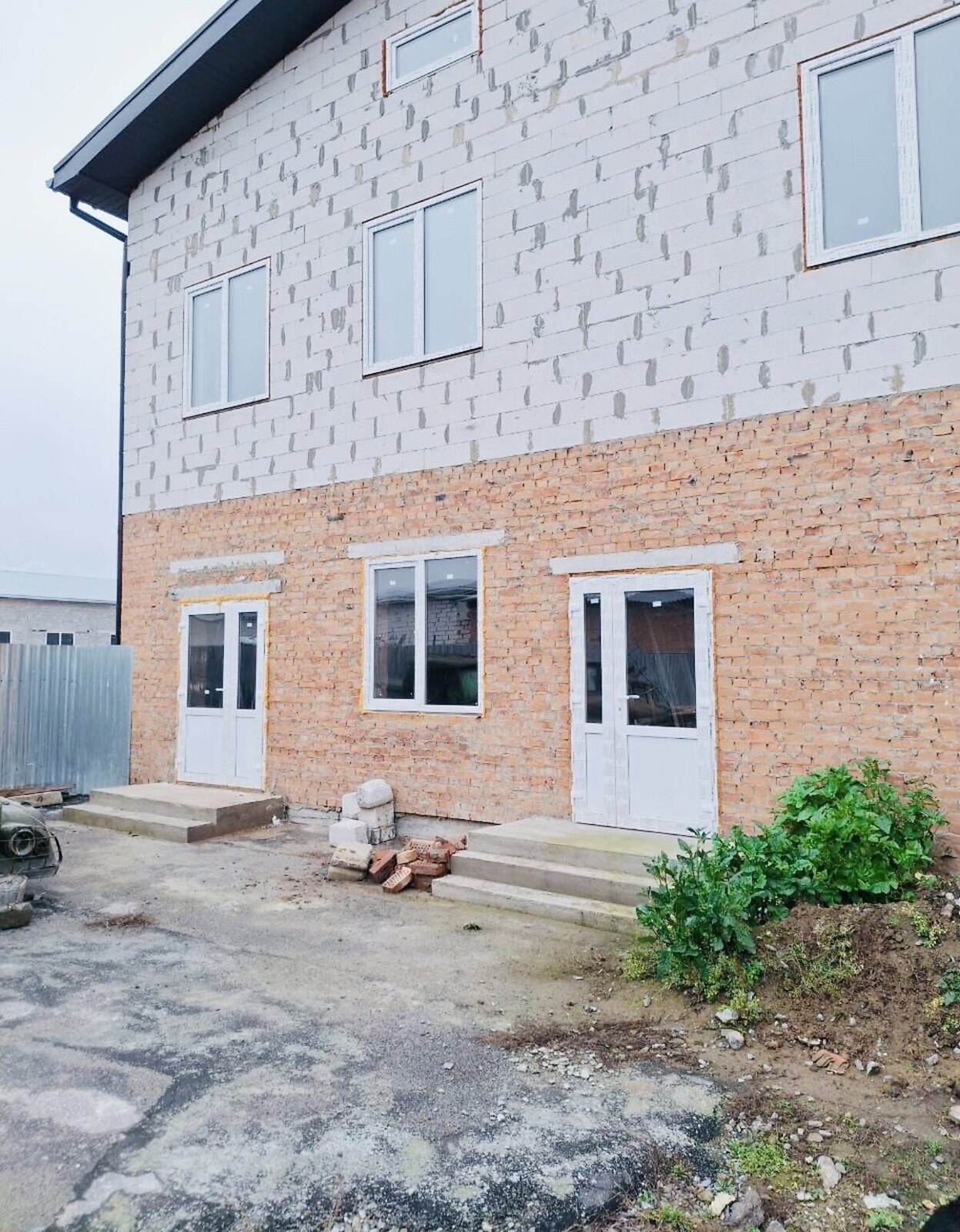 ������� ���������� ��������� �� ���. �������� ������ 45, ����� 60 ��.� ���� 1