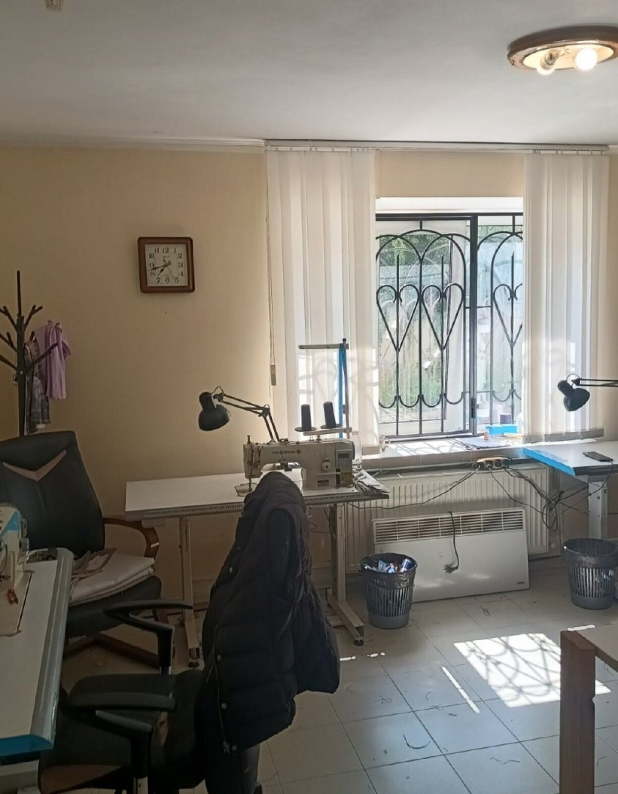 ������� ���������� ��������� �� ���. ���������, ����� 65 ��.� ���� 1