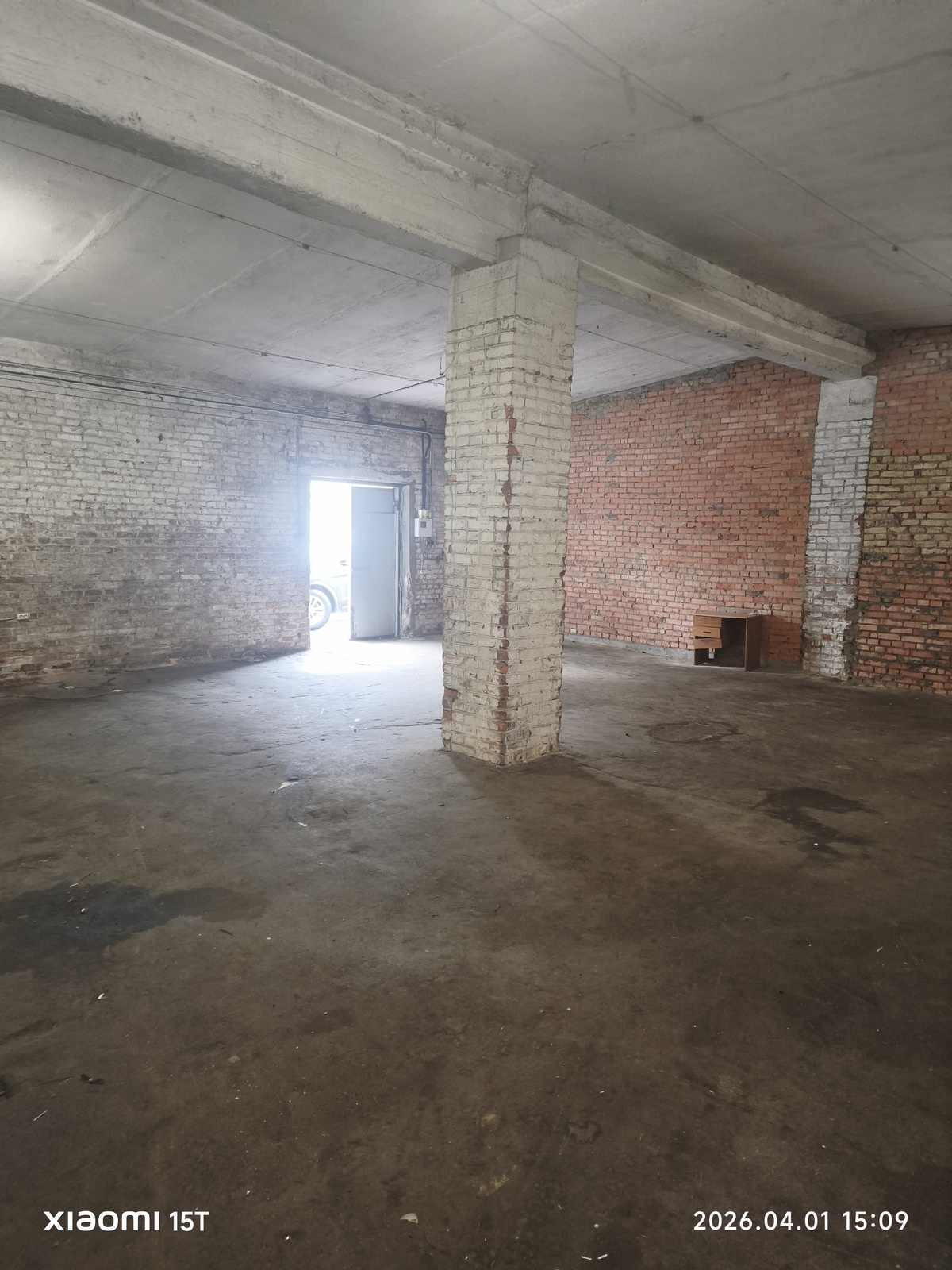 ������ ����������� ���������,���.�������,135�.��. ���� 1