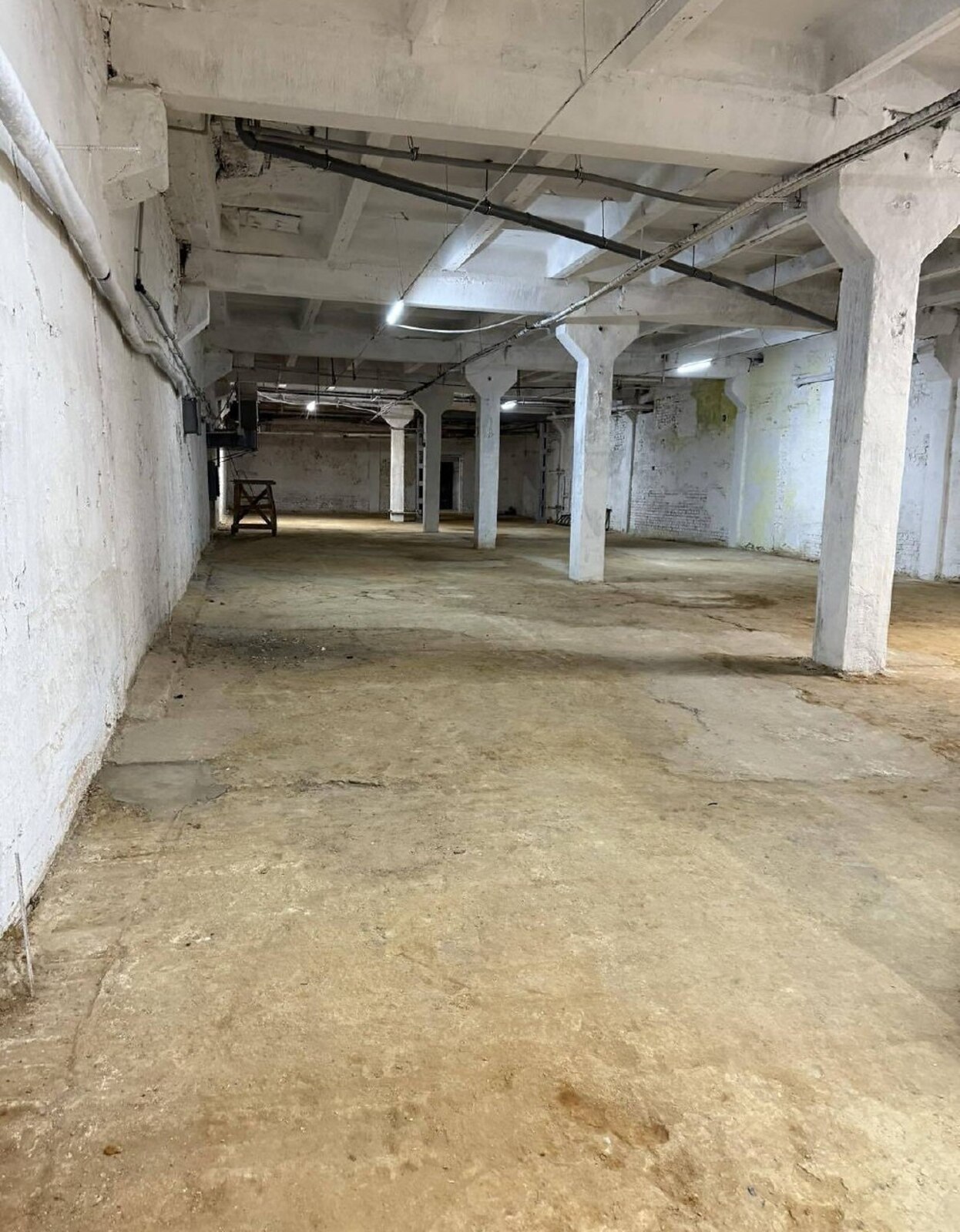 ������� ���������� ��������� �� ���� ����������� 105, ����� 580 ��.� ���� 1