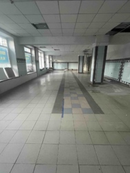 ������ �����ֲ����� ���̲����� ���� 5