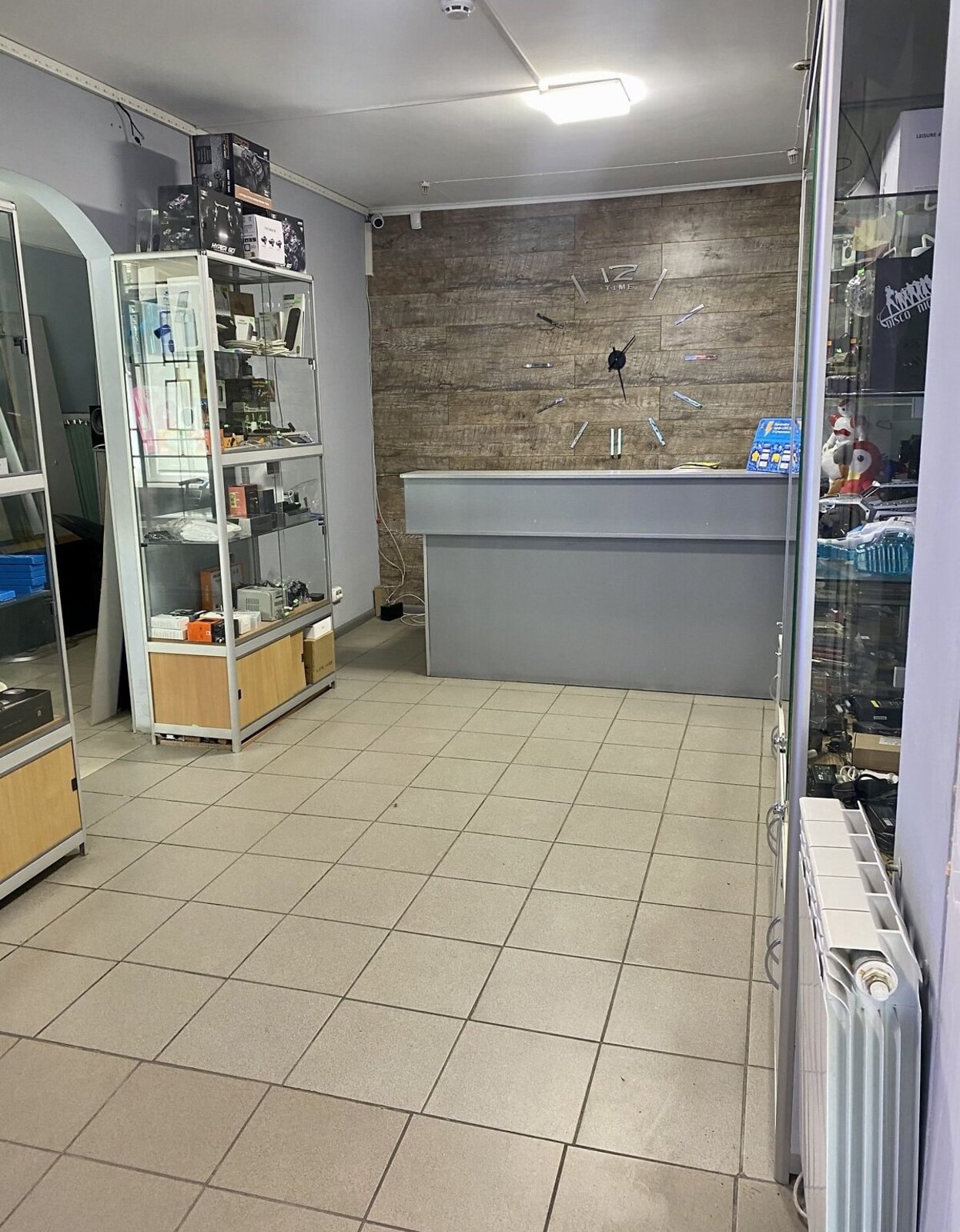 ������� ���������� ��������� �� ���. ��������, ����� 21 ��.� ���� 1