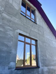 ������ ������������ ��������� �� ���. ���������� 4�, ����� 450 ��.� ���� 6