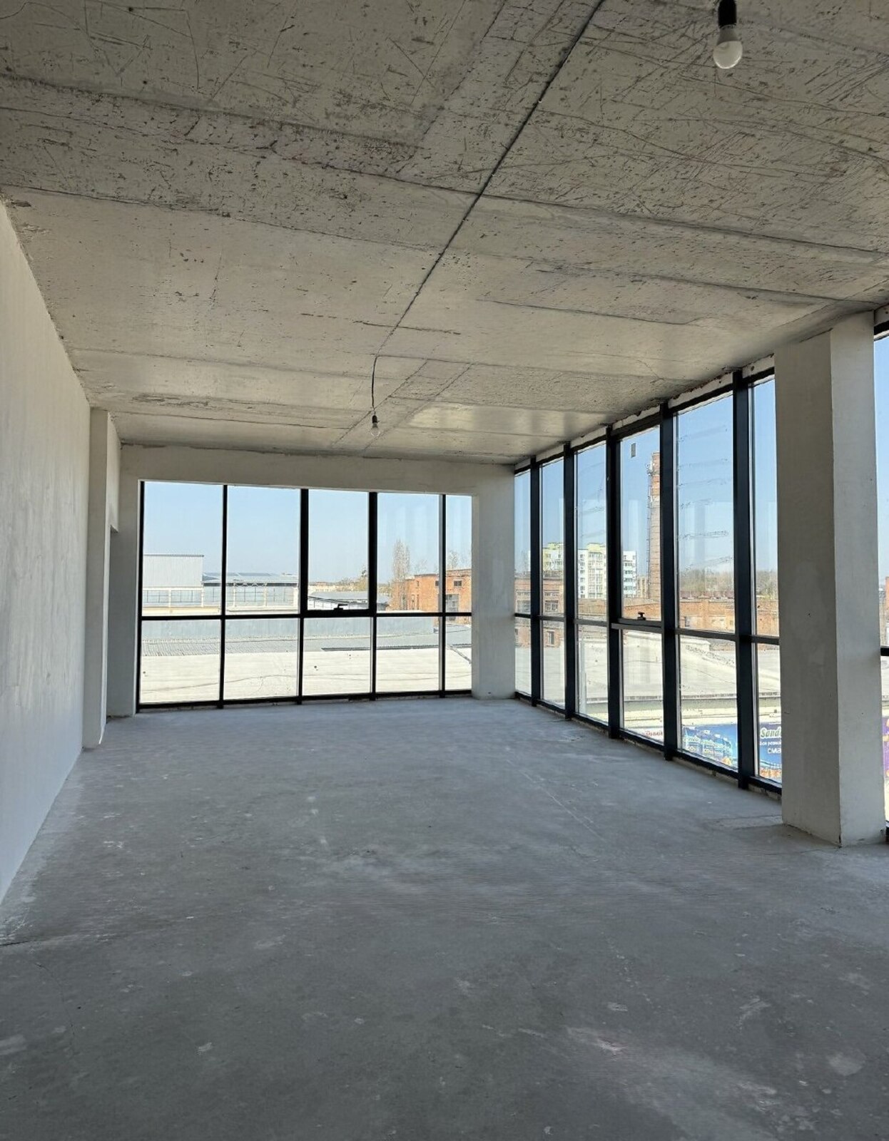 ������� ��'��� �������������, ³�����, ³�������, ������������� ���� 1