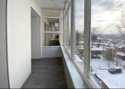     .  81,  - 1,  - 5  24