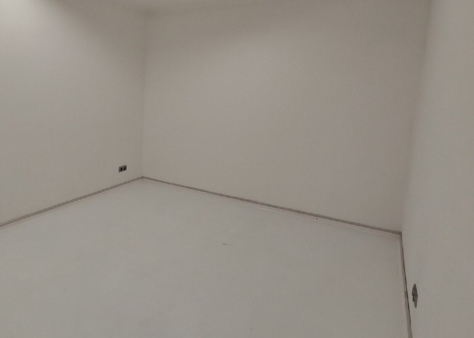 Здається комерційне приміщення фото 1 Здається комерційне приміщення фото 1