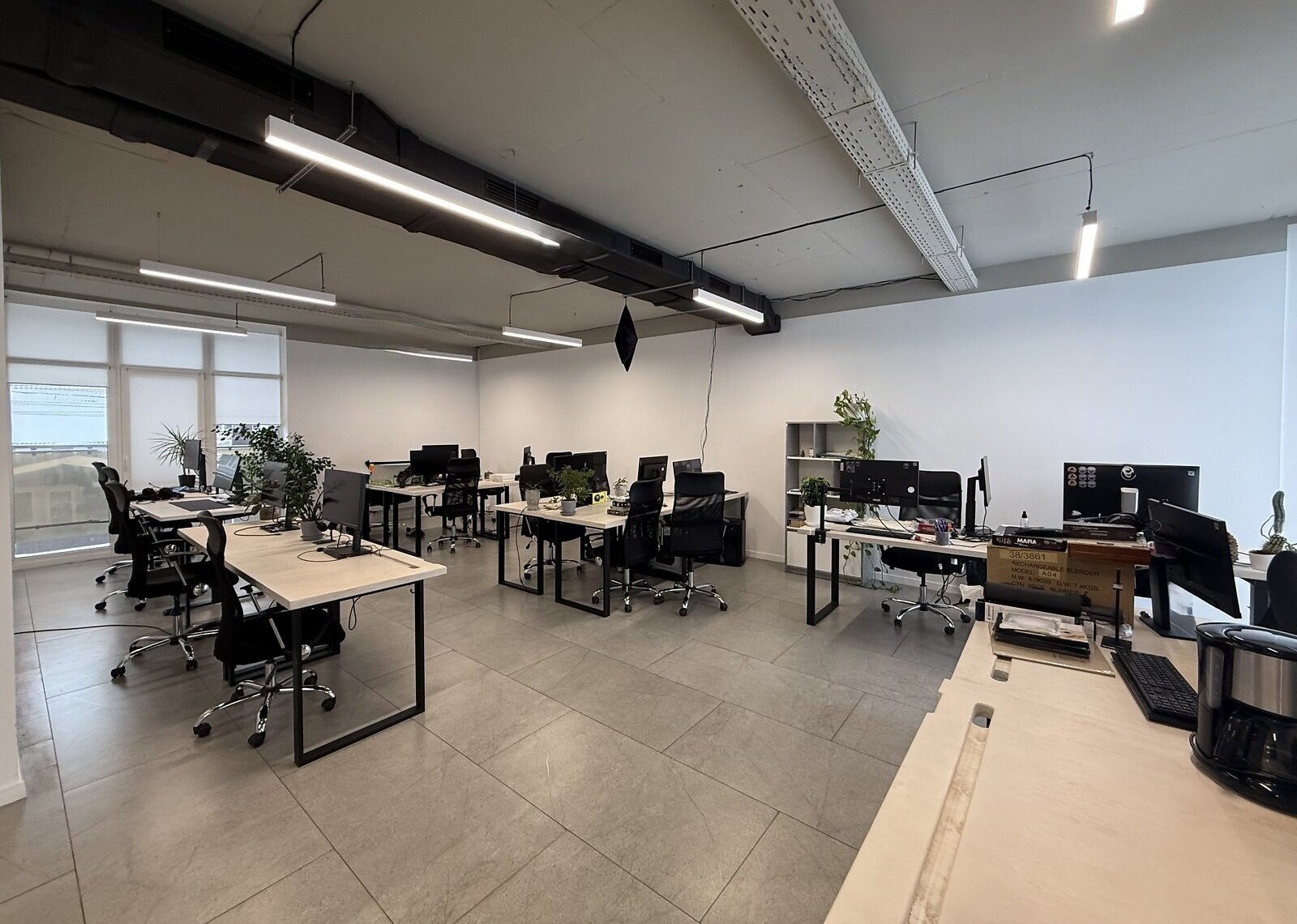 ������ �������� ��������� �� ���. ������ ����������, �������� - 3, ������ - 2 ���� 1