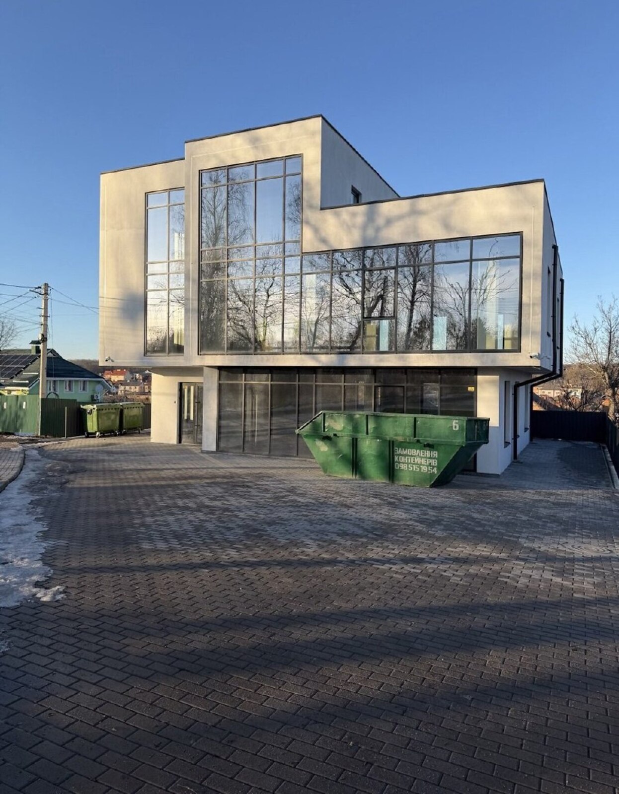 ������� ���������� ��������� �� 1-� ����. ����������, ����� 350 ��.� ���� 1