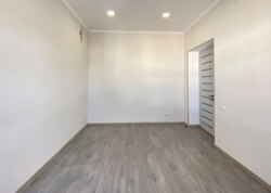     .  81,  - 1,  - 5  3