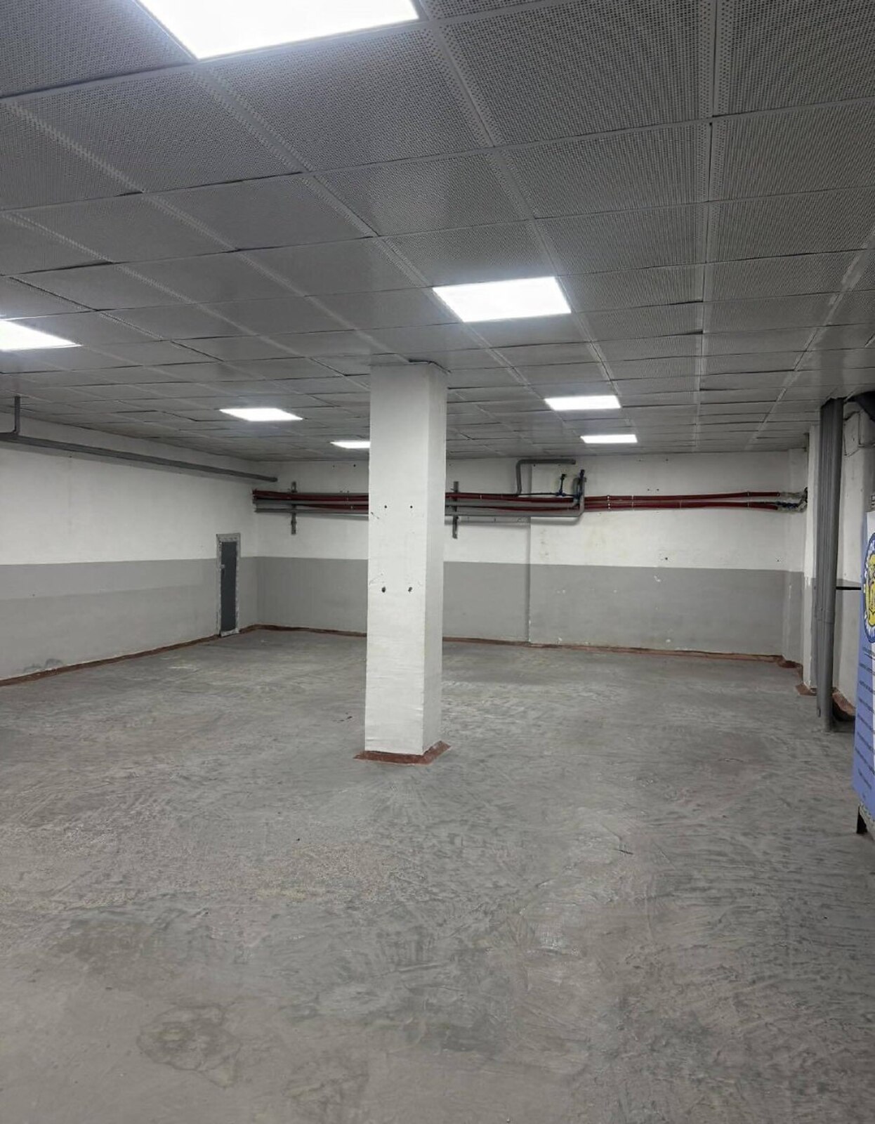 ������� ���������� ��������� �� ���� �����������, ����� 160 ��.� ���� 1