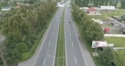 ������ ������������ ��������� �� ���. ���������� 4�, ����� 450 ��.� ���� 16