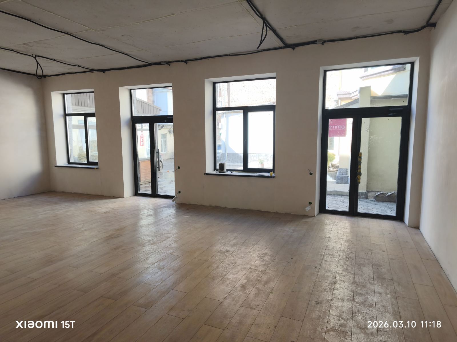 ������ ������������ ��������� � �����,70 �. ���� 1