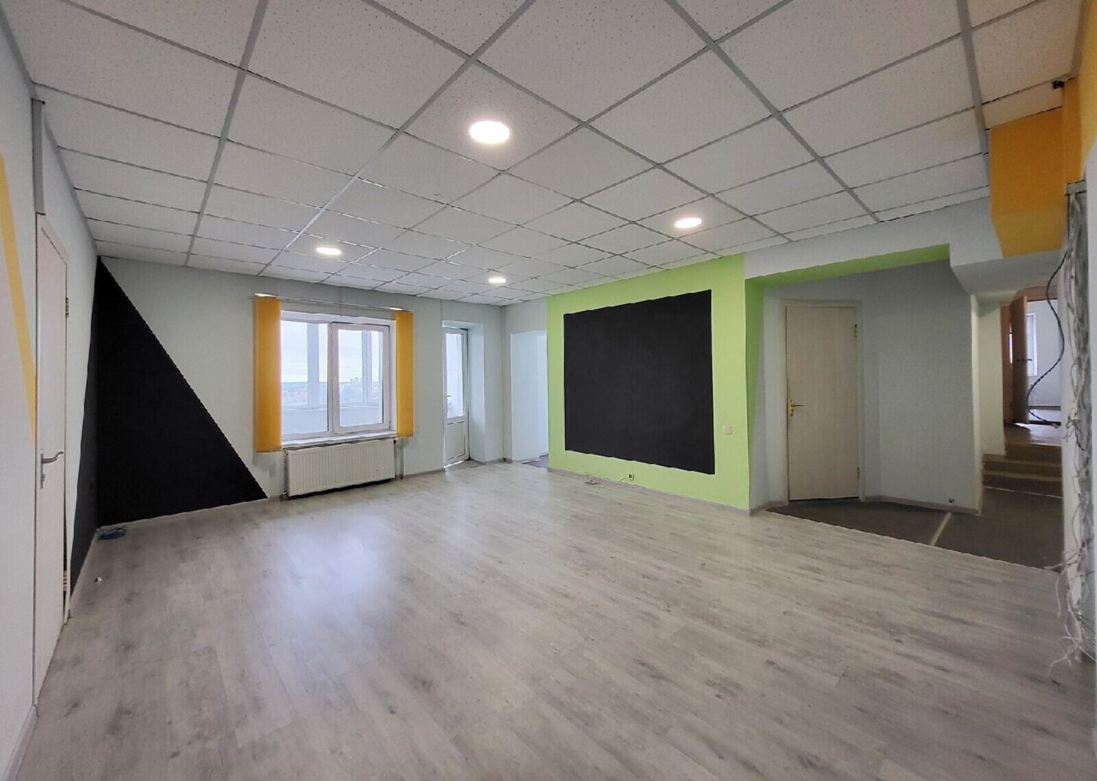 ������������� ������ �������� ��������� ���� 1