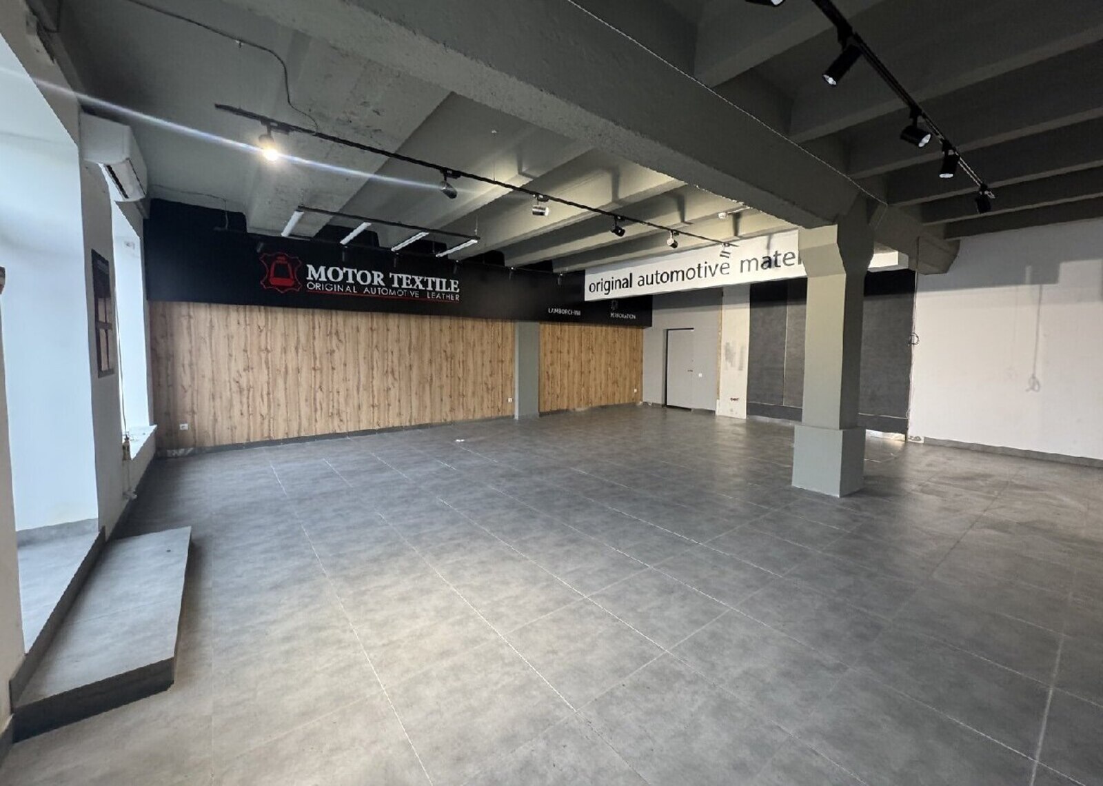 ������� ��'��� ��������, ³�����, ³�������, �������������, ������ ������� ���� 1