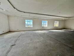 ������ ������������ ��������� �� ���. ���������� 4�, ����� 450 ��.� ���� 17