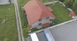 ������ ������������ ��������� �� ���. ���������� 4�, ����� 450 ��.� ���� 15