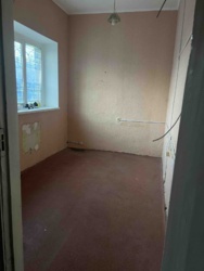 ������ �����ֲ����� ���̲����� ���� 6