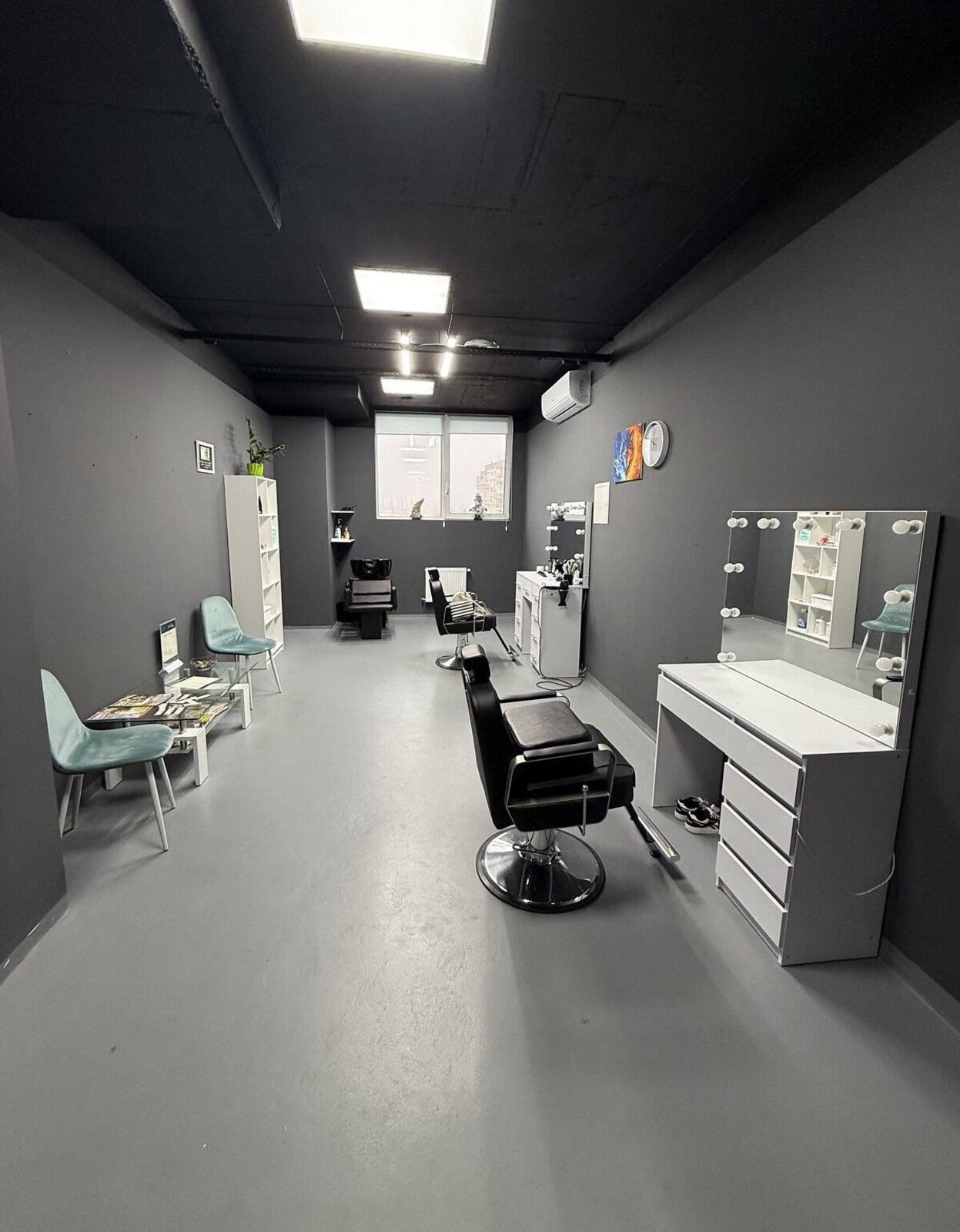 ������� ���������� ��������� ���� 1