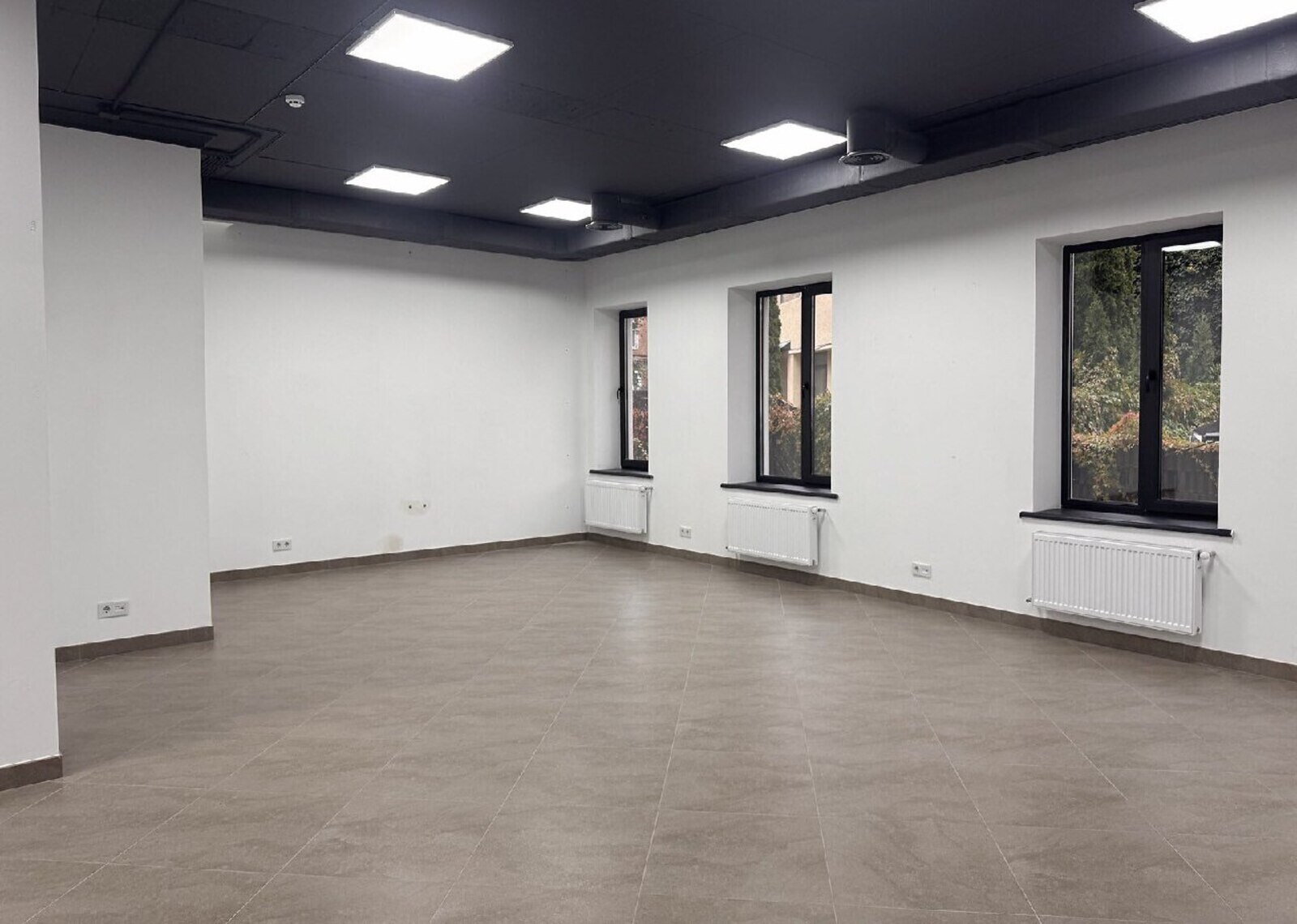 ������� ���������� ��������� �� ���. ����������, ����� 45 ��.� ���� 1