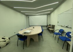 Оренда офісного приміщення на вул. Театральна фото 2 Оренда офісного приміщення на вул. Театральна фото 2