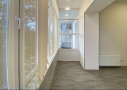     .  81,  - 1,  - 5  9