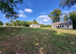 ������ ������������ ��������� �� ���. ��������� ���� 4