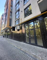 ������� ��'��� ���. ���������, ³�����, ³�������, ����������, ����'���� ���� 2