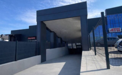 ������ ������������ ��������� 520 �2 ���.������ ����� ���� 4