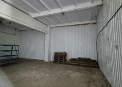 Здається комерційне приміщення на вул. Слав’янська, площа 3900 кв.м фото 17 Здається комерційне приміщення на вул. Слав’янська, площа 3900 кв.м фото 17