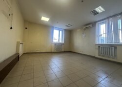 ������� ���������� ��������� �� ����. ����� ����������, ����� 130 ��.� ���� 8