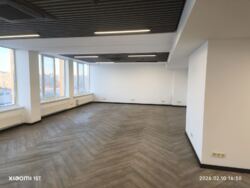 ������ ����� 250�.��.� �����-�����.������,�������� ��������. ���� 21