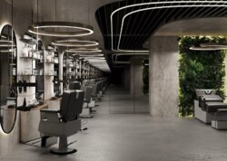 ������� ���������� ��������� �� ���. ������ 17, ����� 105 ��.� ���� 12