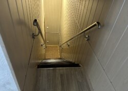 ������� ���������� ��������� �� ���. ����������, ����� 96 ��.� ���� 9